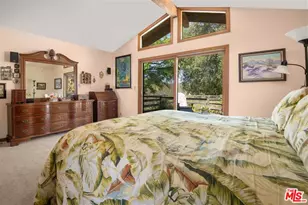 2733 Halsey Rd, Topanga, CA 90290 - Photo 18