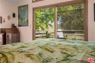 2733 Halsey Rd, Topanga, CA 90290 - Photo 40