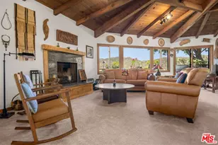 2733 Halsey Rd, Topanga, CA 90290 - Photo 6
