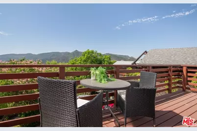 2733 Halsey Rd, Topanga, CA 90290 - Photo 32