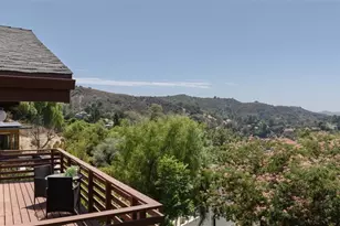 2733 Halsey Rd, Topanga, CA 90290 - Photo 26