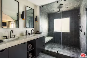 2820 Westshire Dr, Los Angeles, CA 90068 - Photo 14