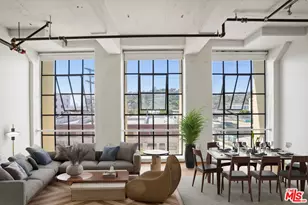 200 N San Fernando Rd, Los Angeles, CA 90031 - Photo 2