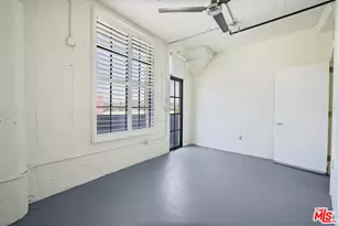 200 N San Fernando Rd, Los Angeles, CA 90031 - Photo 32