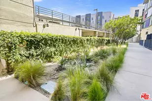 200 N San Fernando Rd, Los Angeles, CA 90031 - Photo 42