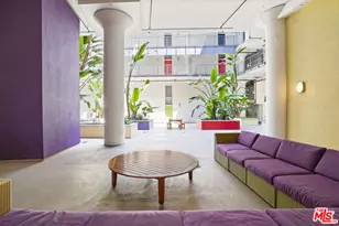 200 N San Fernando Rd, Los Angeles, CA 90031 - Photo 38