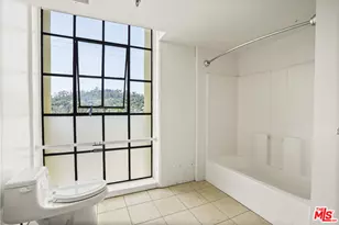 200 N San Fernando Rd, Los Angeles, CA 90031 - Photo 34