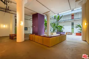 200 N San Fernando Rd, Los Angeles, CA 90031 - Photo 16