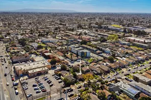 524 W 91st St, Los Angeles, CA 90044 - Photo 4