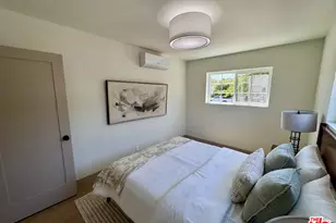 4941 Malta St, Los Angeles, CA 90042 - Photo 24