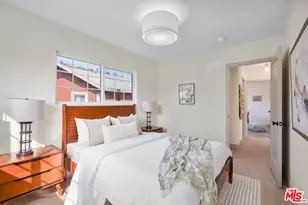 4941 Malta St, Los Angeles, CA 90042 - Photo 8