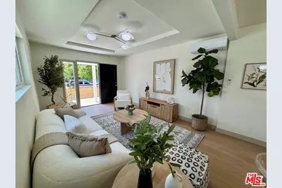 4941 Malta St, Los Angeles, CA 90042 - Photo 16