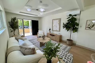 4941 Malta St, Los Angeles, CA 90042 - Photo 16