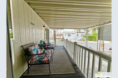 69801 Ramon Rd #139, Cathedral City, CA 92234 - Photo 16