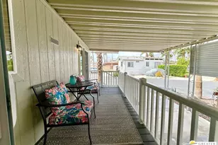 69801 Ramon Rd, Cathedral City, CA 92234 - Photo 16