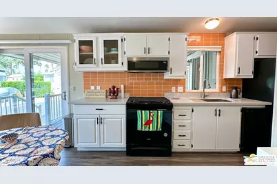 69801 Ramon Rd #139, Cathedral City, CA 92234 - Photo 4