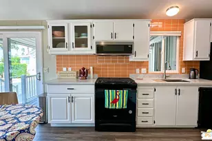 69801 Ramon Rd, Cathedral City, CA 92234 - Photo 4