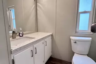 69801 Ramon Rd, Cathedral City, CA 92234 - Photo 10