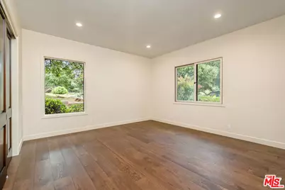 914 Palomar Rd, Ojai, CA 93023 - Photo 30