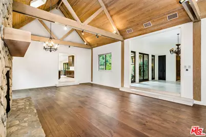 914 Palomar Rd, Ojai, CA 93023 - Photo 12
