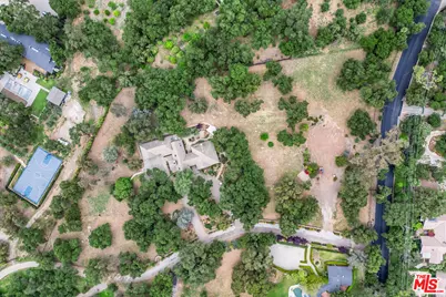 914 Palomar Rd, Ojai, CA 93023 - Photo 46