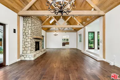 914 Palomar Rd, Ojai, CA 93023 - Photo 14