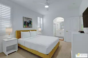 29741 W Laguna Dr, Cathedral City, CA 92234 - Photo 28