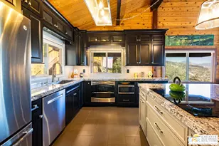 53015 Double View Dr, Idyllwild, CA 92549 - Photo 8