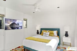 2084 S Lagarto Way, Palm Springs, CA 92264 - Photo 24
