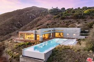 24689 Pacific Coast Hwy, Malibu, CA 90265 - Photo 26