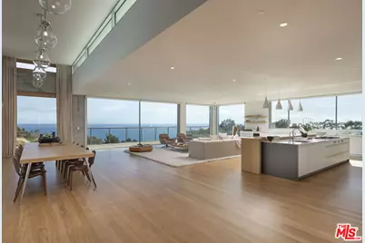 24689 Pacific Coast Hwy, Malibu, CA 90265 - Photo 6
