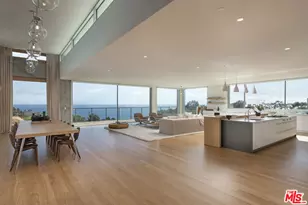 24689 Pacific Coast Hwy, Malibu, CA 90265 - Photo 6