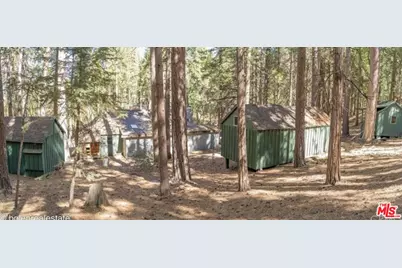 52101 Red Hill Rd, Idyllwild, CA 92549 - Photo 4