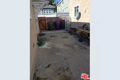 435 W 11th St, Long Beach, CA 90813 - Photo 4