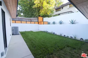 5005 Catalon Ave, Woodland Hills, CA 91364 - Photo 38