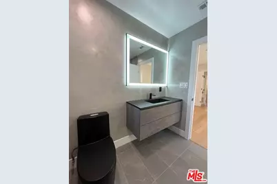 5005 Catalon Ave, Woodland Hills, CA 91364 - Photo 28