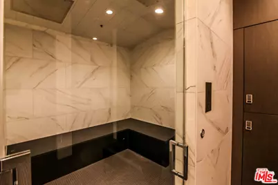 889 Francisco St #905, Los Angeles, CA 90017 - Photo 14