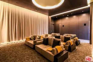 889 Francisco St, Los Angeles, CA 90017 - Photo 26