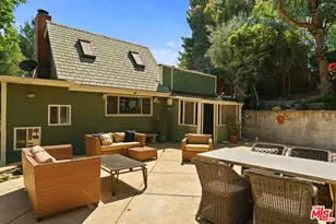 2026 Topanga Skyline Dr, Topanga, CA 90290 - Photo 8