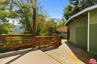 2026 Topanga Skyline Dr, Topanga, CA 90290 - Photo 34
