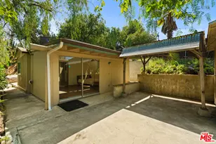 2026 Topanga Skyline Dr, Topanga, CA 90290 - Photo 40