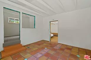 2026 Topanga Skyline Dr, Topanga, CA 90290 - Photo 48