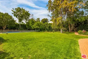 1639 Mandeville Canyon Rd, Los Angeles, CA 90049 - Photo 8