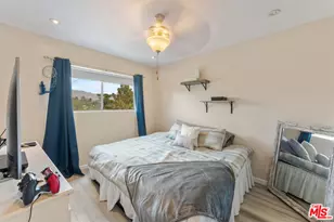 5870 Benner St, Los Angeles, CA 90042 - Photo 14