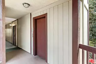 5870 Benner St, Los Angeles, CA 90042 - Photo 26
