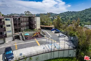 5870 Benner St, Los Angeles, CA 90042 - Photo 44