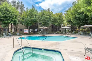 5870 Benner St, Los Angeles, CA 90042 - Photo 30