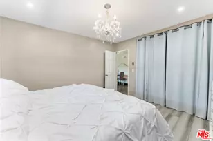 5870 Benner St, Los Angeles, CA 90042 - Photo 22