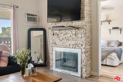 5870 Benner St #304, Los Angeles, CA 90042 - Photo 10