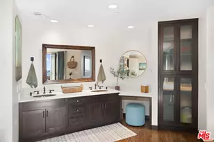 24798 Brown Latigo, Malibu, CA 90265 - Photo 20